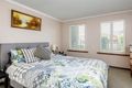 Property photo of 7 Wattle Grove Klemzig SA 5087