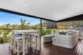 Property photo of 20 Sundowner Avenue Berrara NSW 2540