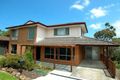Property photo of 187 Jacaranda Avenue Figtree NSW 2525