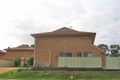 Property photo of 9/1-17 Hillcrest Road Quakers Hill NSW 2763