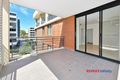 Property photo of 4321/10 Porter Street Ryde NSW 2112