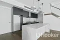 Property photo of 2 Pekina Place Wheelers Hill VIC 3150