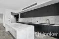 Property photo of 2 Pekina Place Wheelers Hill VIC 3150