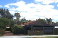 Property photo of 1/7 Gerald Street Como WA 6152