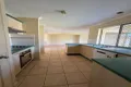 Property photo of 11 Longford Crescent Acacia Ridge QLD 4110