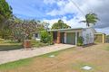 Property photo of 13 Haynes Street Point Vernon QLD 4655