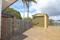 Property photo of 13 Haynes Street Point Vernon QLD 4655