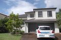 Property photo of 34 Fan Road Robina QLD 4226