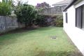 Property photo of 34 Fan Road Robina QLD 4226