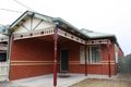 Property photo of 15 Fisher Street Maidstone VIC 3012