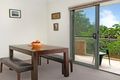 Property photo of 24/67-69 St Pauls Street Randwick NSW 2031