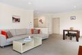 Property photo of 24/67-69 St Pauls Street Randwick NSW 2031