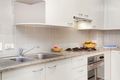 Property photo of 24/67-69 St Pauls Street Randwick NSW 2031