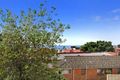 Property photo of 24/67-69 St Pauls Street Randwick NSW 2031