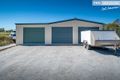 Property photo of 13-15 Wattle Lane Coolamon NSW 2701