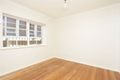 Property photo of 5/373 Neerim Road Carnegie VIC 3163