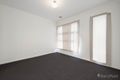 Property photo of 4 Tidworth Way Officer South VIC 3809