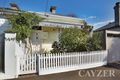 Property photo of 32 Withers Street Albert Park VIC 3206