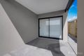 Property photo of 4 Tidworth Way Officer South VIC 3809
