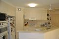 Property photo of 8 Thornleigh Crescent Varsity Lakes QLD 4227