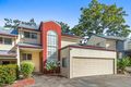 Property photo of 14/47 Newcomen Street Indooroopilly QLD 4068