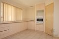Property photo of 5/39 Cyril Street Bassendean WA 6054