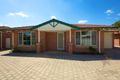 Property photo of 5/39 Cyril Street Bassendean WA 6054