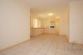 Property photo of 5/39 Cyril Street Bassendean WA 6054