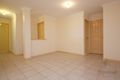 Property photo of 5/39 Cyril Street Bassendean WA 6054