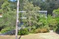 Property photo of 24 Carpenter Street Umina Beach NSW 2257