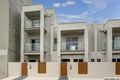 Property photo of 10A Mann Drive Brompton SA 5007