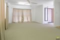 Property photo of 109 Gregory Street Bowen QLD 4805