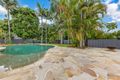 Property photo of 6 Jasmine Court Buderim QLD 4556