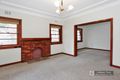 Property photo of 9A Balaclava Road Eastwood NSW 2122
