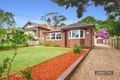 Property photo of 9A Balaclava Road Eastwood NSW 2122