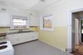 Property photo of 9A Balaclava Road Eastwood NSW 2122