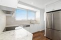 Property photo of 11/16 Moray Street New Farm QLD 4005