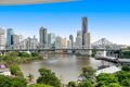 Property photo of 11/16 Moray Street New Farm QLD 4005
