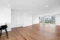 Property photo of 11/16 Moray Street New Farm QLD 4005