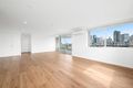 Property photo of 11/16 Moray Street New Farm QLD 4005
