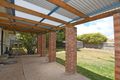 Property photo of 13 Haynes Street Point Vernon QLD 4655