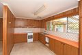 Property photo of 13 Haynes Street Point Vernon QLD 4655