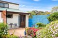 Property photo of 2/57 Cleburne Street Kingston TAS 7050