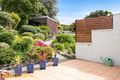 Property photo of 2/57 Cleburne Street Kingston TAS 7050