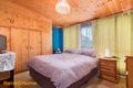 Property photo of 2/57 Cleburne Street Kingston TAS 7050