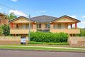 Property photo of 12/44 Frederick Street Point Frederick NSW 2250