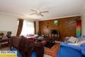 Property photo of 4 Patula Place Algester QLD 4115