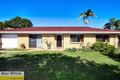 Property photo of 4 Patula Place Algester QLD 4115