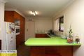 Property photo of 4 Patula Place Algester QLD 4115