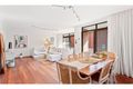 Property photo of 4/13-15 Ocean Street North Bondi NSW 2026